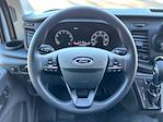 New 2025 Ford Transit 250 Low Roof Empty Cargo Van for sale #FM9263 - photo 35