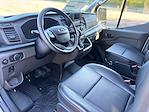 New 2025 Ford Transit 250 Low Roof Empty Cargo Van for sale #FM9263 - photo 37