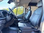 New 2025 Ford Transit 250 Low Roof Empty Cargo Van for sale #FM9263 - photo 38