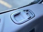New 2025 Ford Transit 250 Low Roof Empty Cargo Van for sale #FM9263 - photo 45