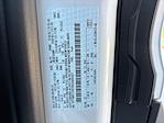 New 2025 Ford Transit 250 Low Roof Empty Cargo Van for sale #FM9263 - photo 46