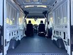 New 2025 Ford Transit 250 Medium Roof AWD Empty Cargo Van for sale #FM9264 - photo 22