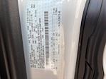 New 2025 Ford Transit 250 Medium Roof AWD Empty Cargo Van for sale #FM9264 - photo 23