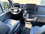 New 2025 Ford Transit 250 Medium Roof AWD Empty Cargo Van for sale #FM9264 - photo 33