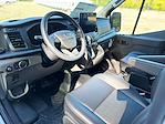New 2025 Ford Transit 250 Medium Roof AWD Empty Cargo Van for sale #FM9264 - photo 35