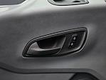 2018 Ford Transit 350 HD DRW 4x2 Box Truck for sale #FM9264A - photo 12