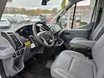 2018 Ford Transit 350 HD DRW 4x2 Box Truck for sale #FM9264A - photo 13
