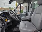 2018 Ford Transit 350 HD DRW 4x2 Box Truck for sale #FM9264A - photo 14