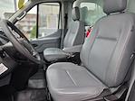 2018 Ford Transit 350 HD DRW 4x2 Box Truck for sale #FM9264A - photo 15