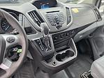 2018 Ford Transit 350 HD DRW 4x2 Box Truck for sale #FM9264A - photo 16