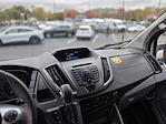 2018 Ford Transit 350 HD DRW 4x2 Box Truck for sale #FM9264A - photo 17