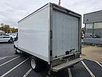 2018 Ford Transit 350 HD DRW 4x2 Box Truck for sale #FM9264A - photo 4