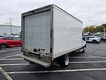 2018 Ford Transit 350 HD DRW 4x2 Box Truck for sale #FM9264A - photo 6