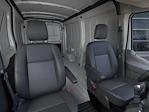 2025 Ford Transit 250 Medium Roof RWD Empty Cargo Van for sale #FM9265 - photo 10
