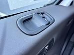 2025 Ford Transit 250 Medium Roof RWD Empty Cargo Van for sale #FM9265 - photo 22