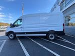 2025 Ford Transit 250 Medium Roof RWD Empty Cargo Van for sale #FM9265 - photo 25