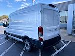 2025 Ford Transit 250 Medium Roof RWD Empty Cargo Van for sale #FM9265 - photo 27