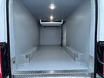 2025 Ford Transit 250 Medium Roof RWD Empty Cargo Van for sale #FM9265 - photo 29