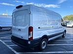 2025 Ford Transit 250 Medium Roof RWD Empty Cargo Van for sale #FM9265 - photo 30
