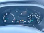 2025 Ford Transit 250 Medium Roof RWD Empty Cargo Van for sale #FM9265 - photo 36