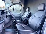 2025 Ford Transit 250 Medium Roof RWD Empty Cargo Van for sale #FM9265 - photo 39
