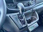 2025 Ford Transit 250 Medium Roof RWD Empty Cargo Van for sale #FM9265 - photo 40
