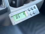 2025 Ford Transit 250 Medium Roof RWD Empty Cargo Van for sale #FM9265 - photo 43