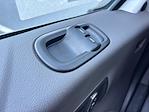 2025 Ford Transit 250 Medium Roof RWD Empty Cargo Van for sale #FM9265 - photo 45