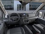 2025 Ford Transit 250 Medium Roof RWD Empty Cargo Van for sale #FM9265 - photo 9