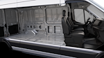 2025 Ford Transit 250 Medium Roof RWD Thermo King Refrigerated Body for sale #FM9265 - photo 7