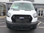 New 2025 Ford Transit 250 Medium Roof AWD Empty Cargo Van for sale #FM9266 - photo 11