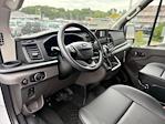 New 2025 Ford Transit 250 Medium Roof AWD Empty Cargo Van for sale #FM9266 - photo 12