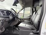 New 2025 Ford Transit 250 Medium Roof AWD Empty Cargo Van for sale #FM9266 - photo 13