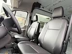New 2025 Ford Transit 250 Medium Roof AWD Empty Cargo Van for sale #FM9266 - photo 14