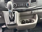 New 2025 Ford Transit 250 Medium Roof AWD Empty Cargo Van for sale #FM9266 - photo 15
