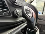 New 2025 Ford Transit 250 Medium Roof AWD Empty Cargo Van for sale #FM9266 - photo 16