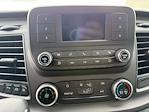 New 2025 Ford Transit 250 Medium Roof AWD Empty Cargo Van for sale #FM9266 - photo 17