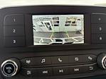 New 2025 Ford Transit 250 Medium Roof AWD Empty Cargo Van for sale #FM9266 - photo 18