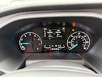 New 2025 Ford Transit 250 Medium Roof AWD Empty Cargo Van for sale #FM9266 - photo 19