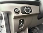 New 2025 Ford Transit 250 Medium Roof AWD Empty Cargo Van for sale #FM9266 - photo 20