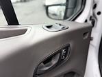New 2025 Ford Transit 250 Medium Roof AWD Empty Cargo Van for sale #FM9266 - photo 21