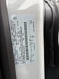 New 2025 Ford Transit 250 Medium Roof AWD Empty Cargo Van for sale #FM9266 - photo 22