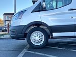 New 2025 Ford Transit 250 Medium Roof AWD Empty Cargo Van for sale #FM9266 - photo 26