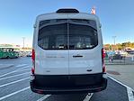 New 2025 Ford Transit 250 Medium Roof AWD Empty Cargo Van for sale #FM9266 - photo 28