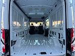 New 2025 Ford Transit 250 Medium Roof AWD Empty Cargo Van for sale #FM9266 - photo 29