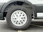 New 2025 Ford Transit 250 Medium Roof AWD Empty Cargo Van for sale #FM9266 - photo 4
