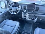 New 2025 Ford Transit 250 Medium Roof AWD Empty Cargo Van for sale #FM9266 - photo 34