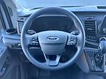 New 2025 Ford Transit 250 Medium Roof AWD Empty Cargo Van for sale #FM9266 - photo 35