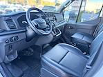 New 2025 Ford Transit 250 Medium Roof AWD Empty Cargo Van for sale #FM9266 - photo 37