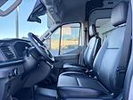 New 2025 Ford Transit 250 Medium Roof AWD Empty Cargo Van for sale #FM9266 - photo 38